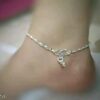 Elegant  Payal