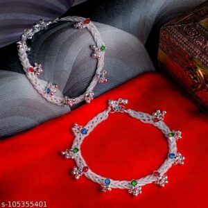 Fancy  Payal
