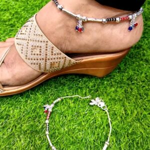 Fancy  Payal