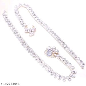 Fancy  Payal