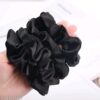 clutches for women