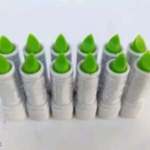 Lipbalm for girls combo pack 12 pcs