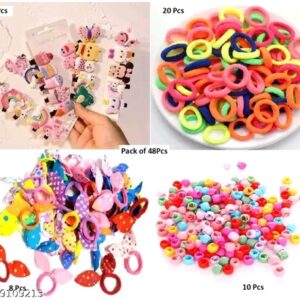 clutches for women a total of 48pcs