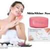 Skinshine soap pack of 1pcs