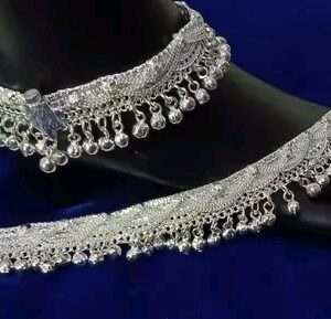 Fancy  Payal