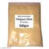 Multani mitti 500g
