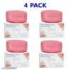 Skinshine soap pack of 4pcs