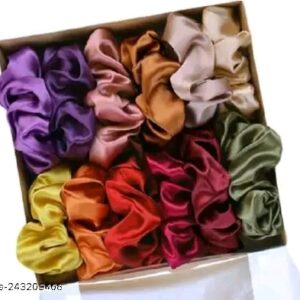 clutches for women a total of 12pcs