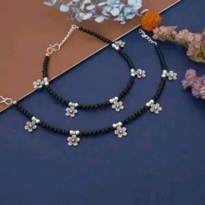 Elegant  Payal