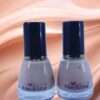 Foundation 2 Pcs