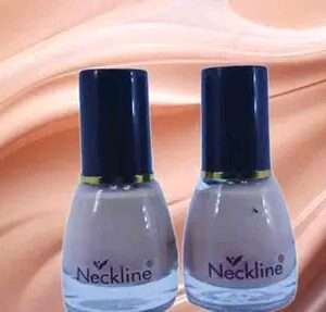 Foundation 2 Pcs