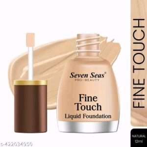Foundation
