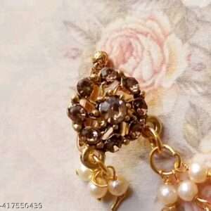 Nose Pin  1pcs