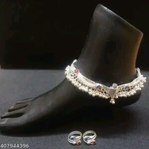 Fancy  Payal