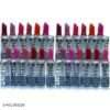 Lipstick for girls combo pack 12 pcs