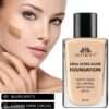 Foundation