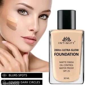 Foundation