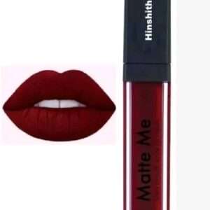 Matte Lipstick for girls