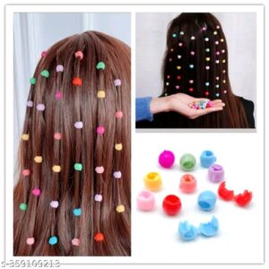 clutches for women a total of 48pcs
