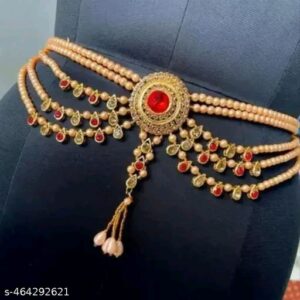 elegant   Kamarbands