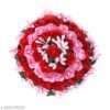 Latest Gajra flowers pack of 1