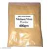 Multani mitti 400g
