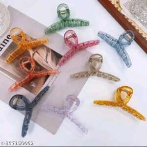 clutches for women a total of 9pcs