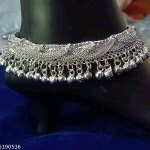 Fancy  Payal