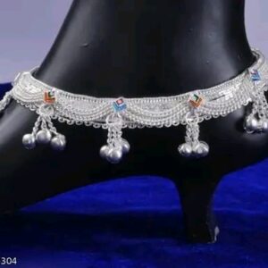 Fancy  Payal