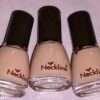 Foundation 3 PCS