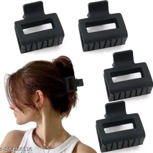 clutches for women a total of 4pcs