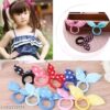 clutches for women a total of 12pcs
