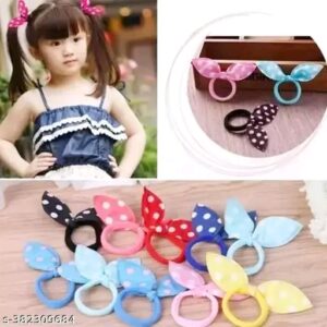 clutches for women a total of 12pcs