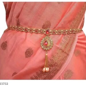 elegant   Kamarbands