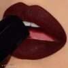 Matte Lipstick for girls combo pack of 3 - Image 3