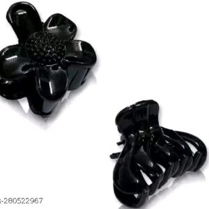 clutches for women a total of 2pcs