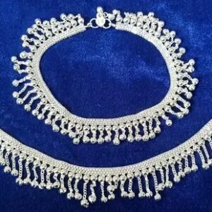 Elegant  Payal