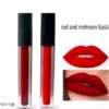Lipstick for girls combo pack of 2