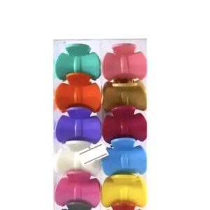 clutches for women a total of 12pcs