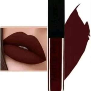 Lipstick for girls pack of 1