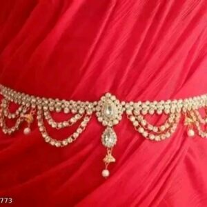 elegant   Kamarbands