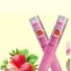 Lipstick for girls combo pack of 2