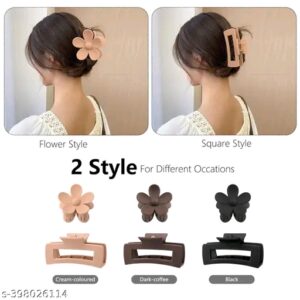 clutches for women a total of 2pcs