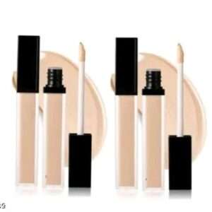concealer combo pack for 2