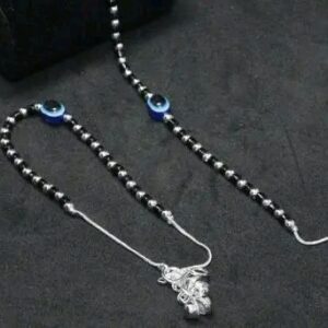 Fancy  Payal
