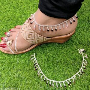Fancy  Payal