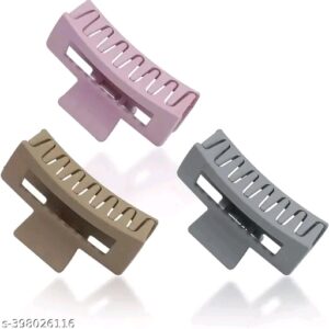 clutches  for women