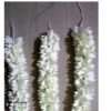 Latest Gajra flowers 3pcs
