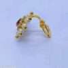 Nose Pin 1 Pcs