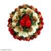Latest Gajra flowers pack of 1